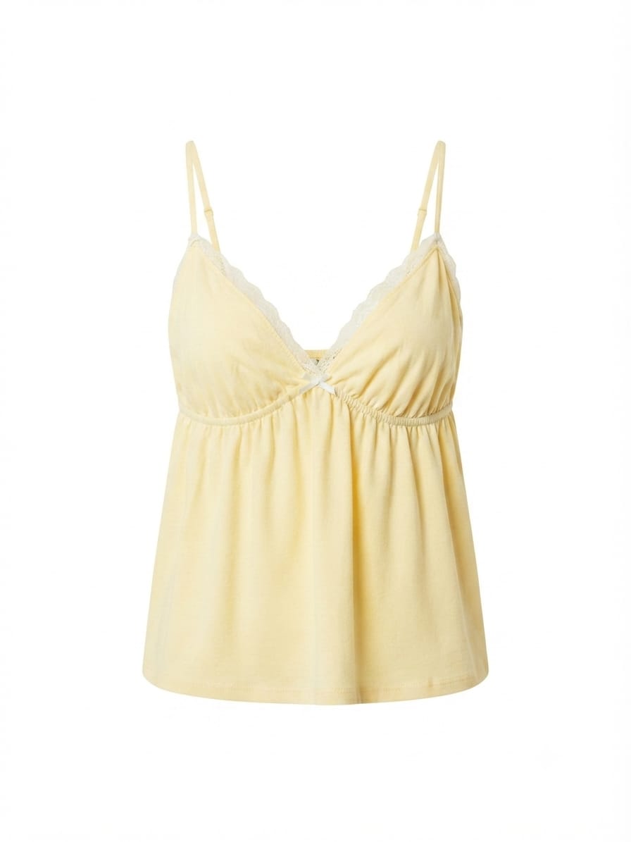 Blusa Frankee & Skylarr (Pieza Unica)